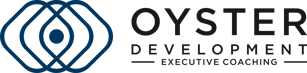 oyster-development-executive-coaching.png